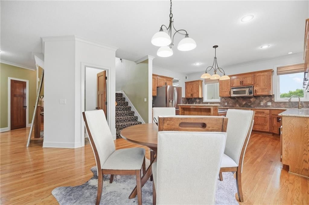 4922 W 155th Terrace — photo 17