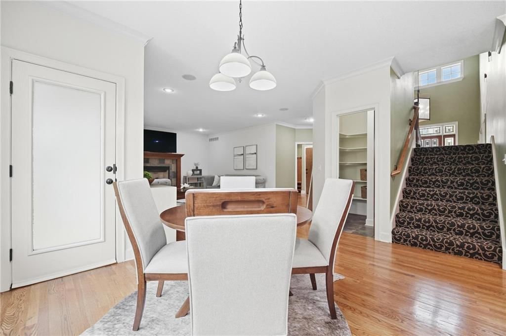 4922 W 155th Terrace — photo 18