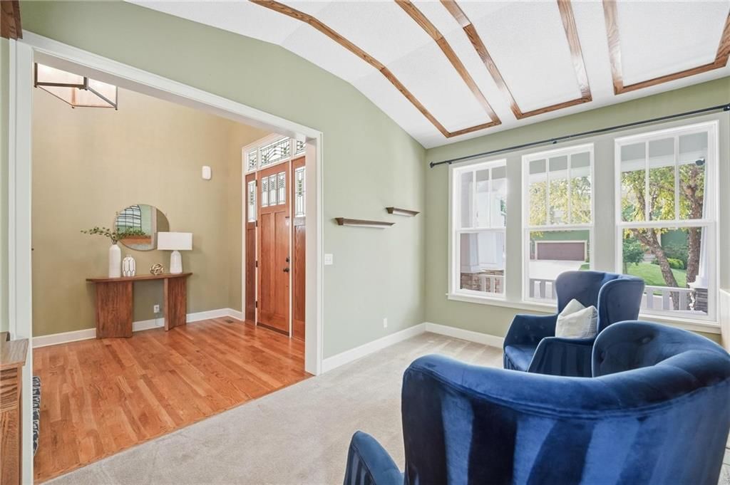 4922 W 155th Terrace — photo 23