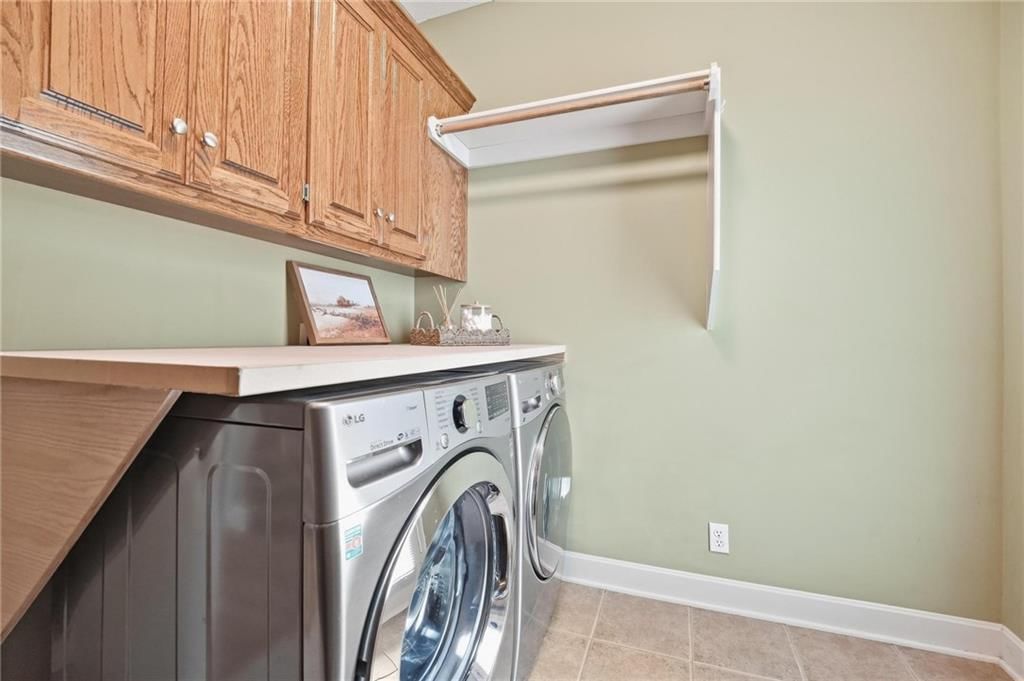 4922 W 155th Terrace — photo 30