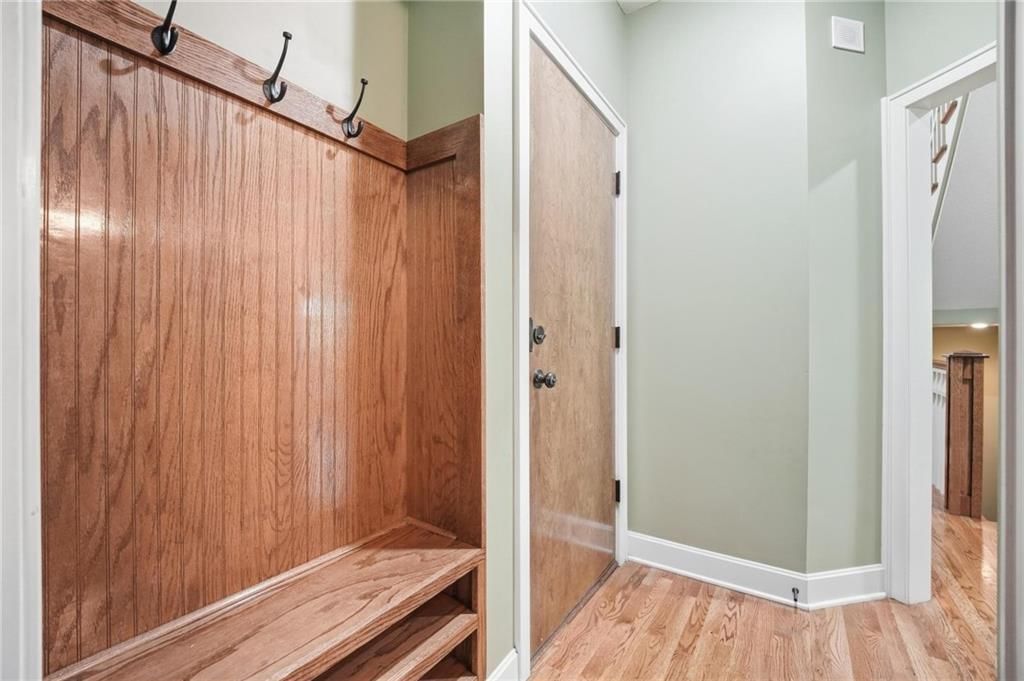 4922 W 155th Terrace — photo 33