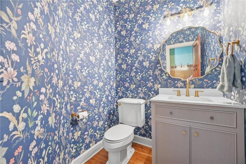 4922 W 155th Terrace — photo 34