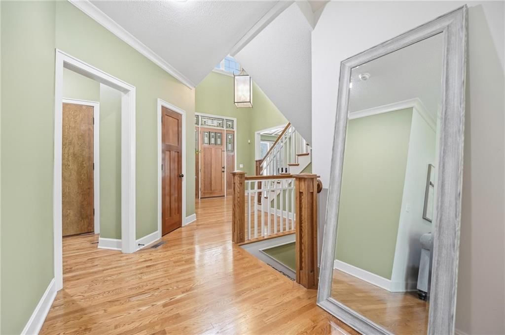 4922 W 155th Terrace — photo 35