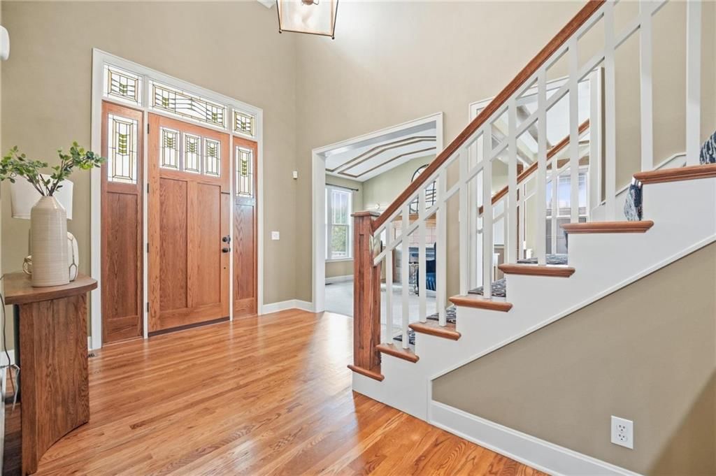 4922 W 155th Terrace — photo 36