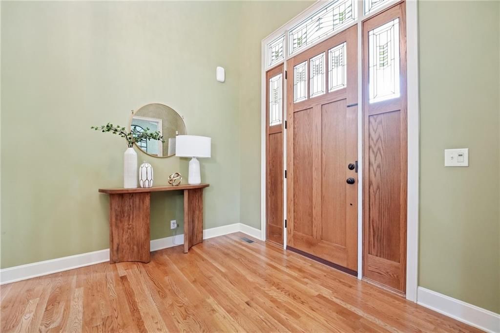 4922 W 155th Terrace — photo 38