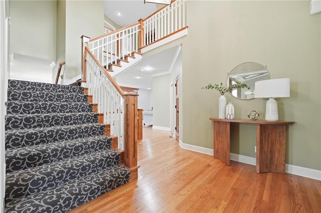 4922 W 155th Terrace — photo 39