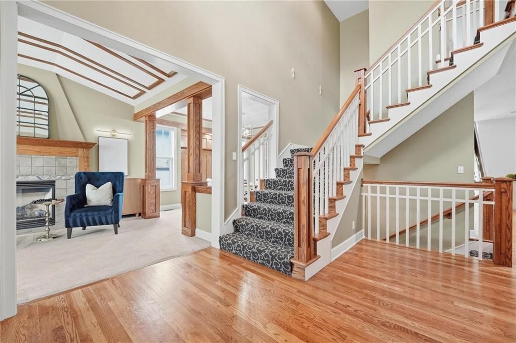 4922 W 155th Terrace — photo 40