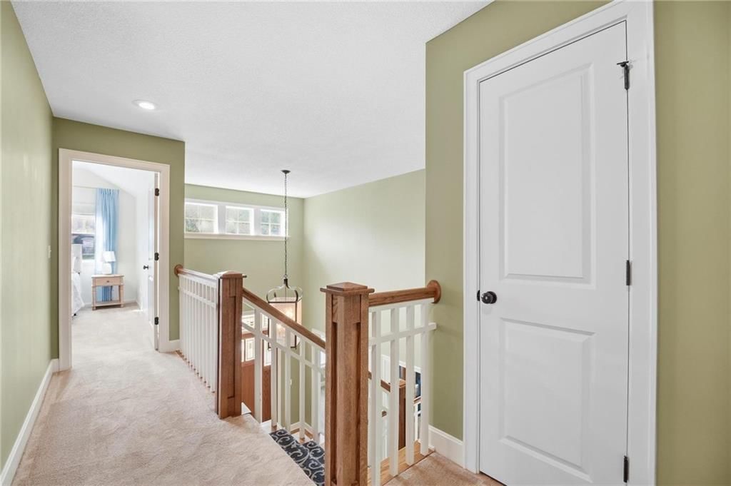 4922 W 155th Terrace — photo 41