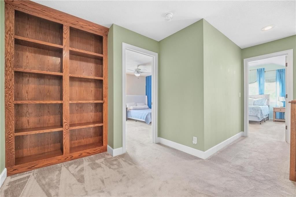 4922 W 155th Terrace — photo 42