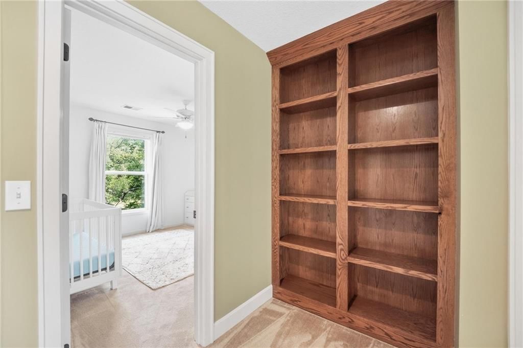 4922 W 155th Terrace — photo 43