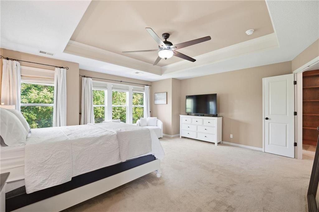 4922 W 155th Terrace — photo 46