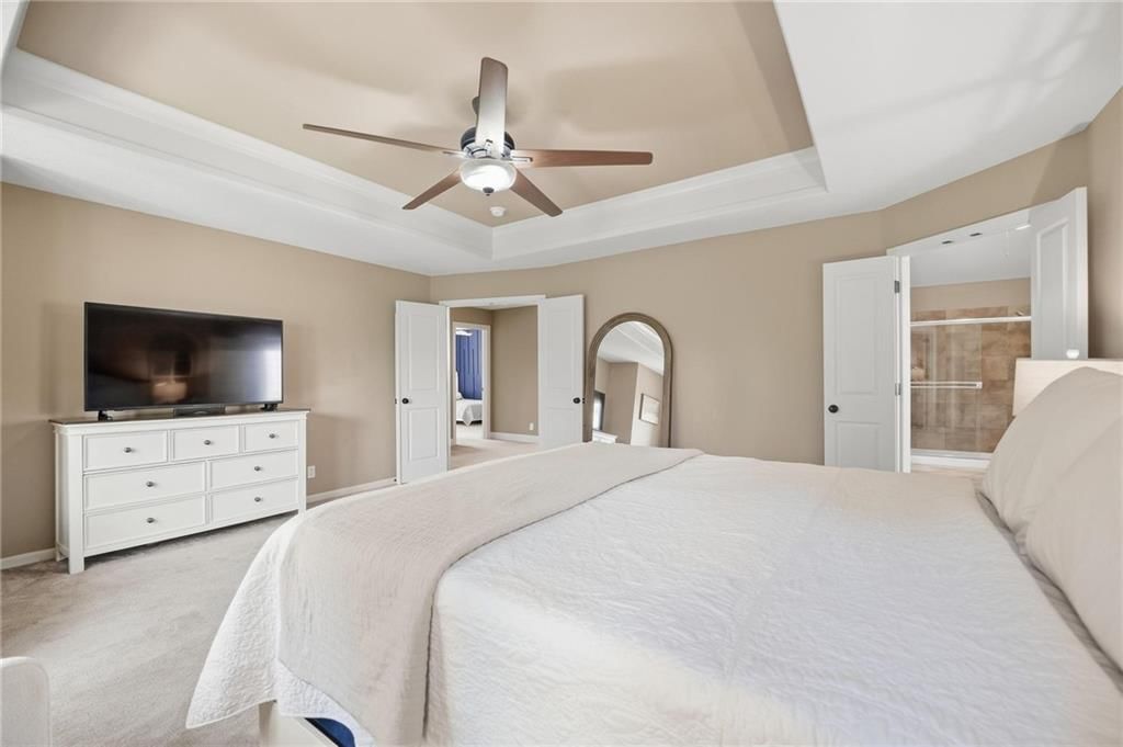 4922 W 155th Terrace — photo 47