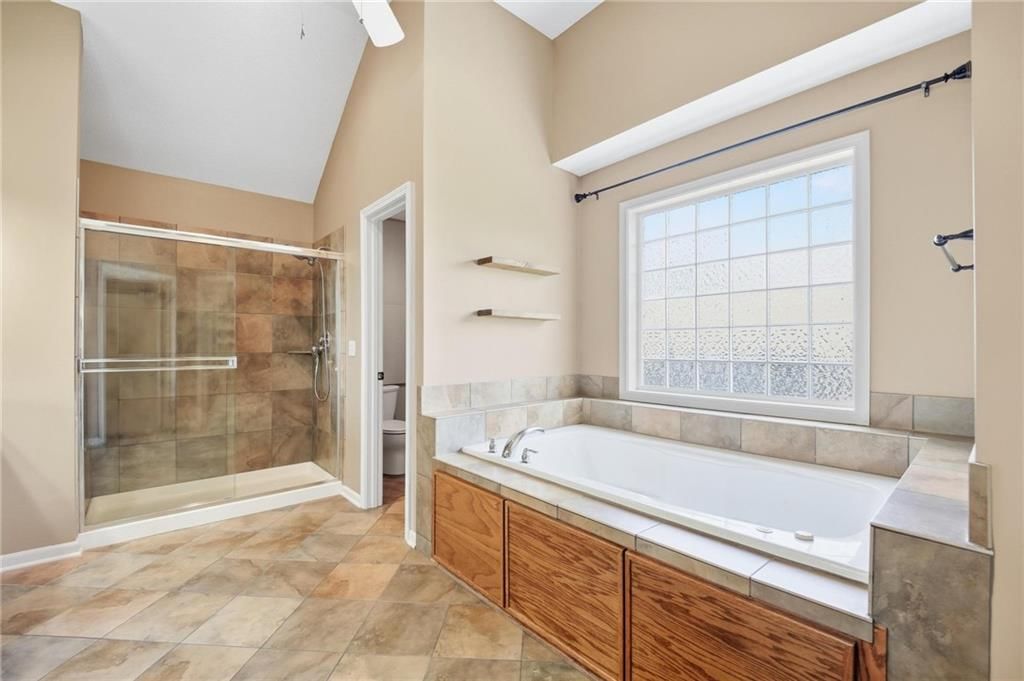 4922 W 155th Terrace — photo 48