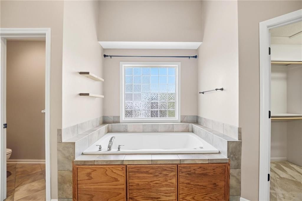 4922 W 155th Terrace — photo 49