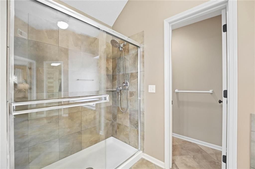 4922 W 155th Terrace — photo 51