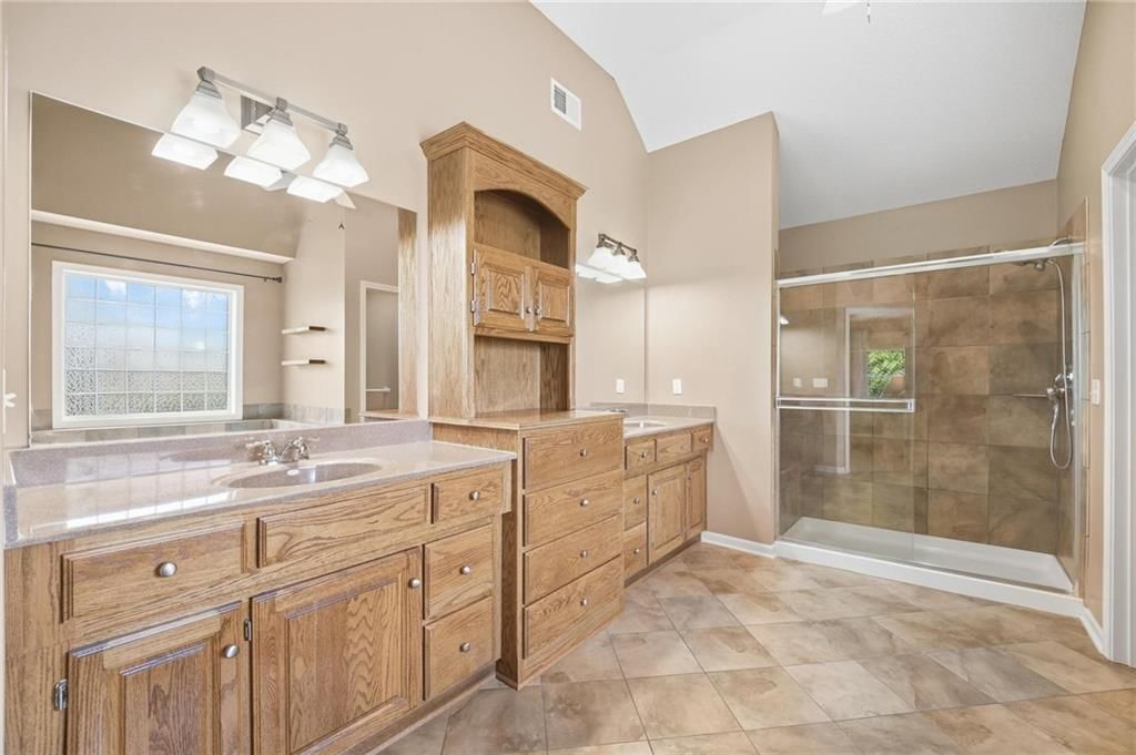 4922 W 155th Terrace — photo 53