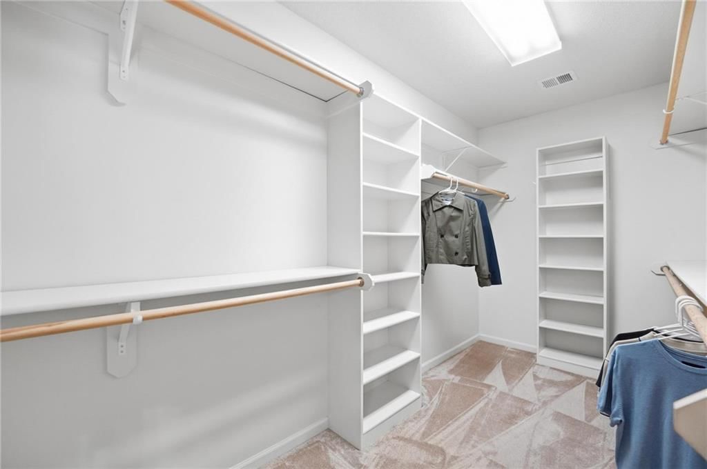 4922 W 155th Terrace — photo 54