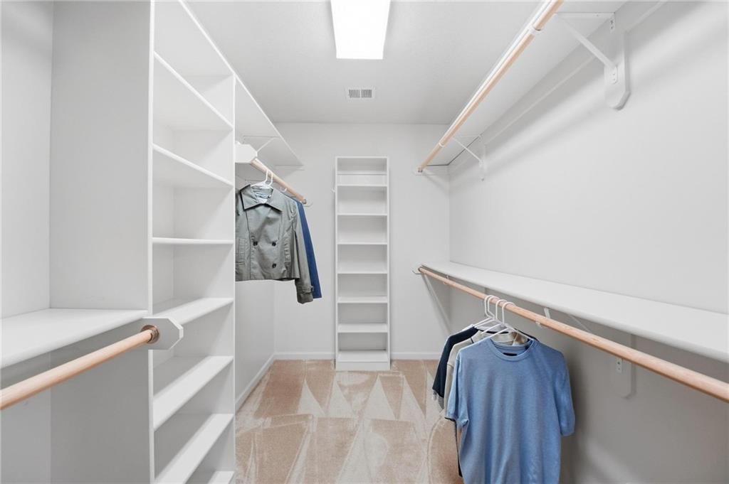 4922 W 155th Terrace — photo 55