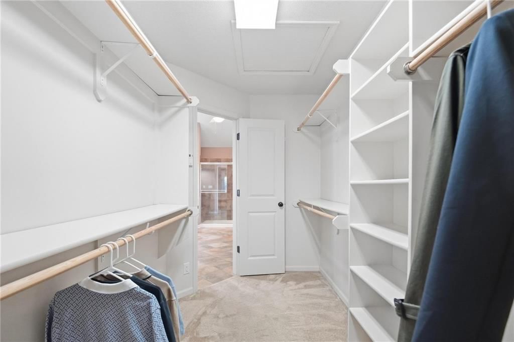 4922 W 155th Terrace — photo 56