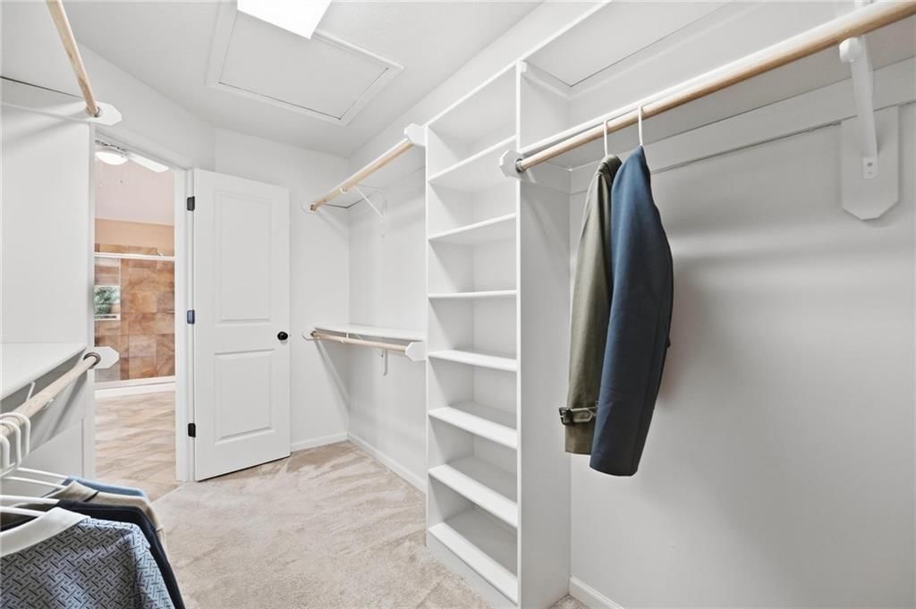 4922 W 155th Terrace — photo 57