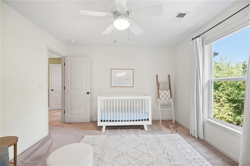 4922 W 155th Terrace — photo 59