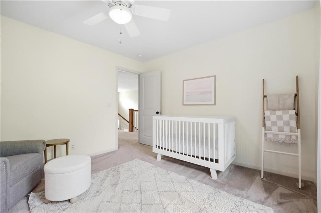 4922 W 155th Terrace — photo 60