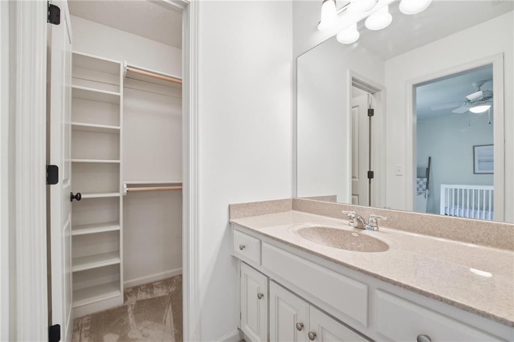 4922 W 155th Terrace — photo 63