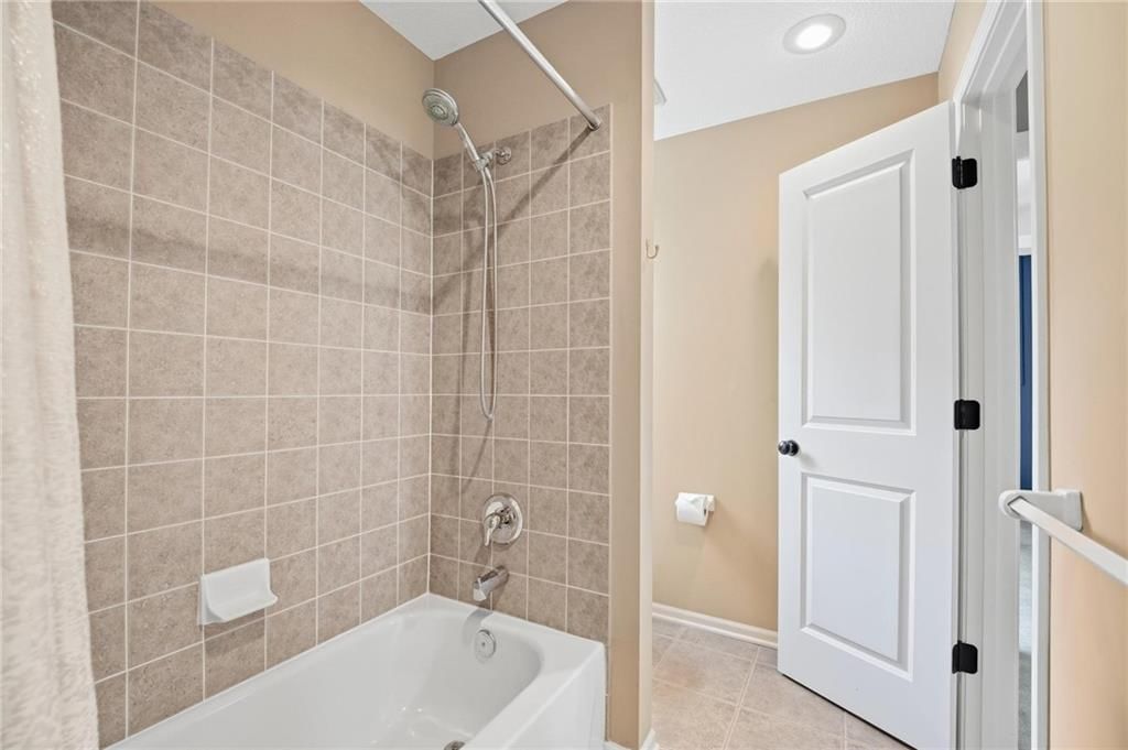 4922 W 155th Terrace — photo 65