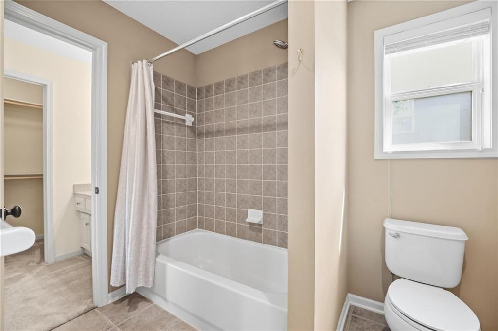 4922 W 155th Terrace — photo 66