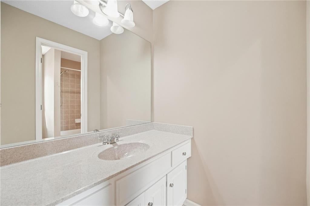 4922 W 155th Terrace — photo 67