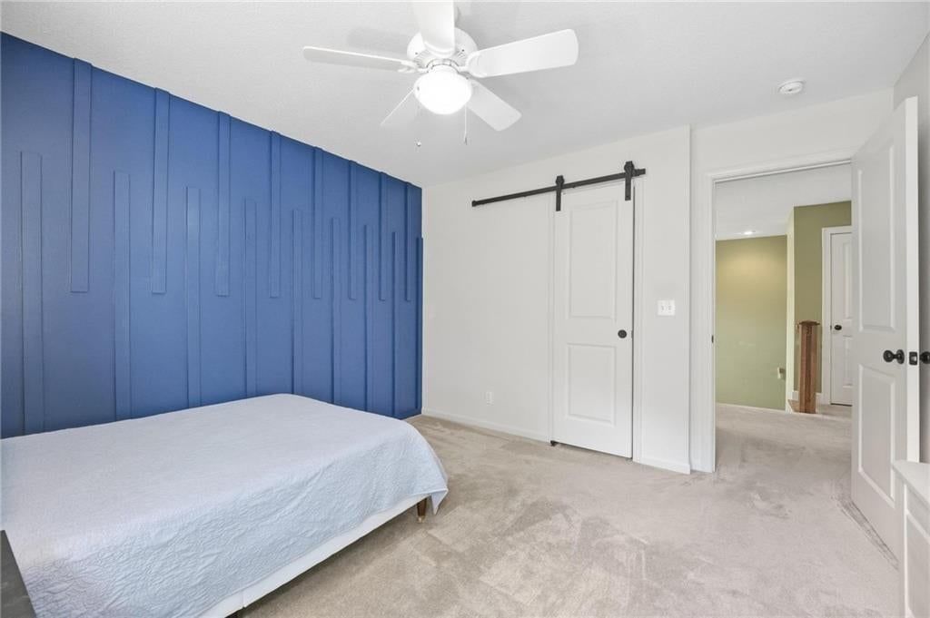 4922 W 155th Terrace — photo 70