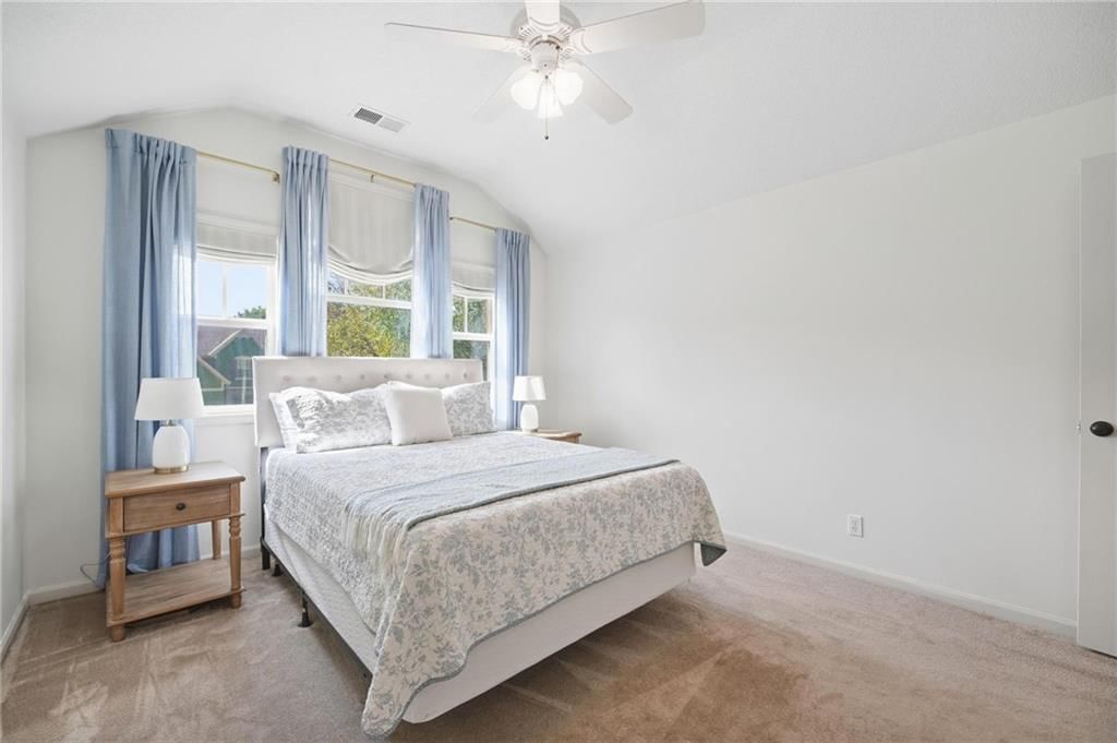 4922 W 155th Terrace — photo 71