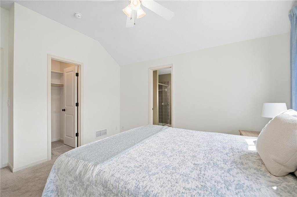 4922 W 155th Terrace — photo 73