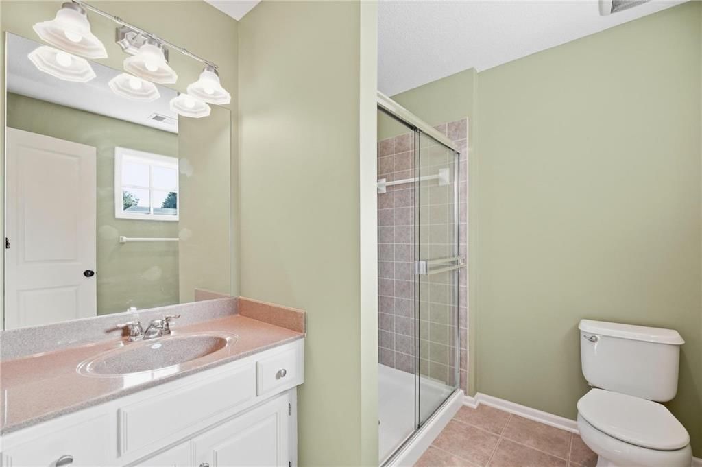 4922 W 155th Terrace — photo 75