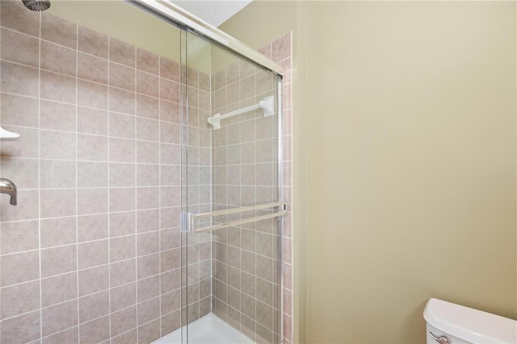 4922 W 155th Terrace — photo 76