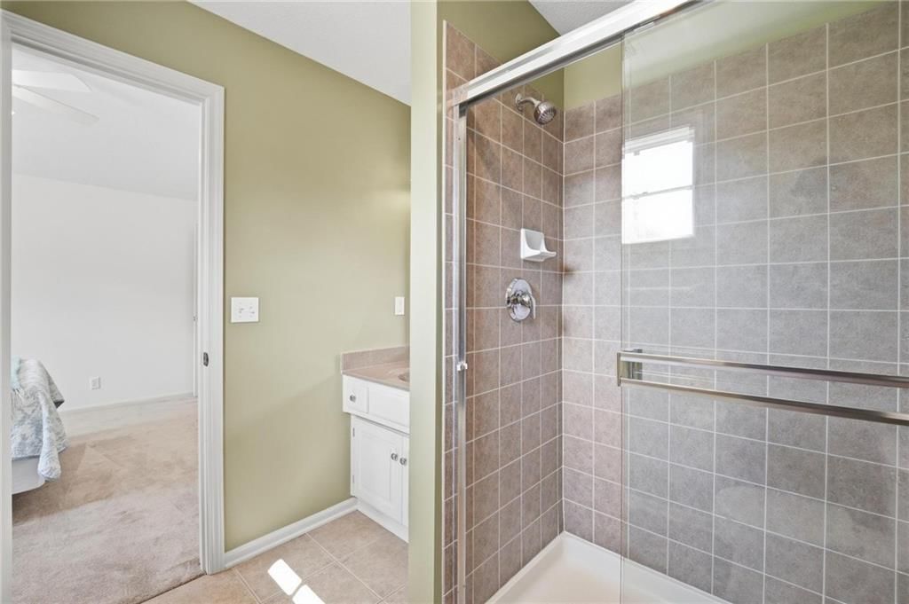 4922 W 155th Terrace — photo 77
