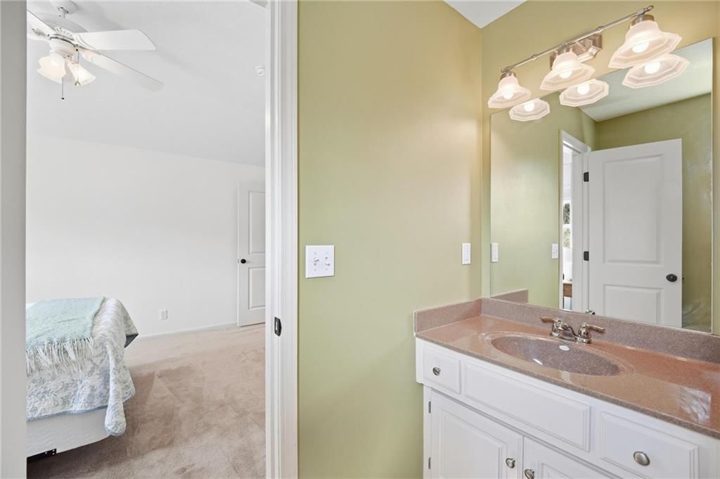 4922 W 155th Terrace — photo 78
