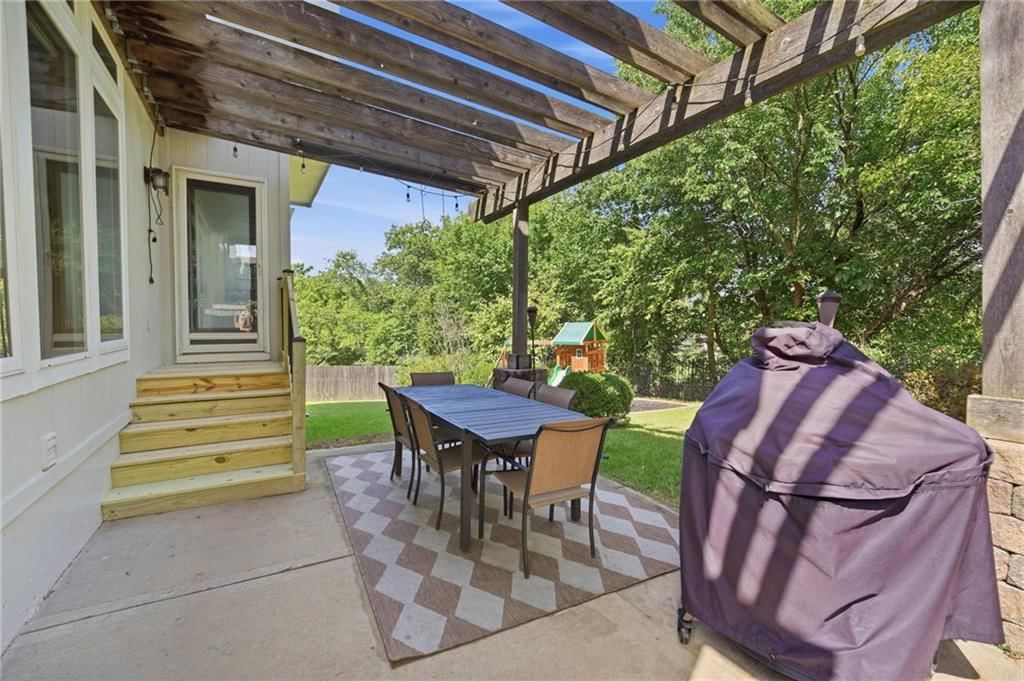 4922 W 155th Terrace — photo 85