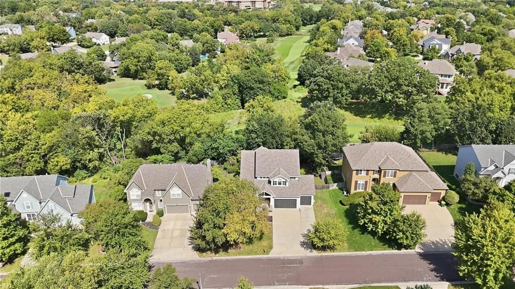 4922 W 155th Terrace — photo 90