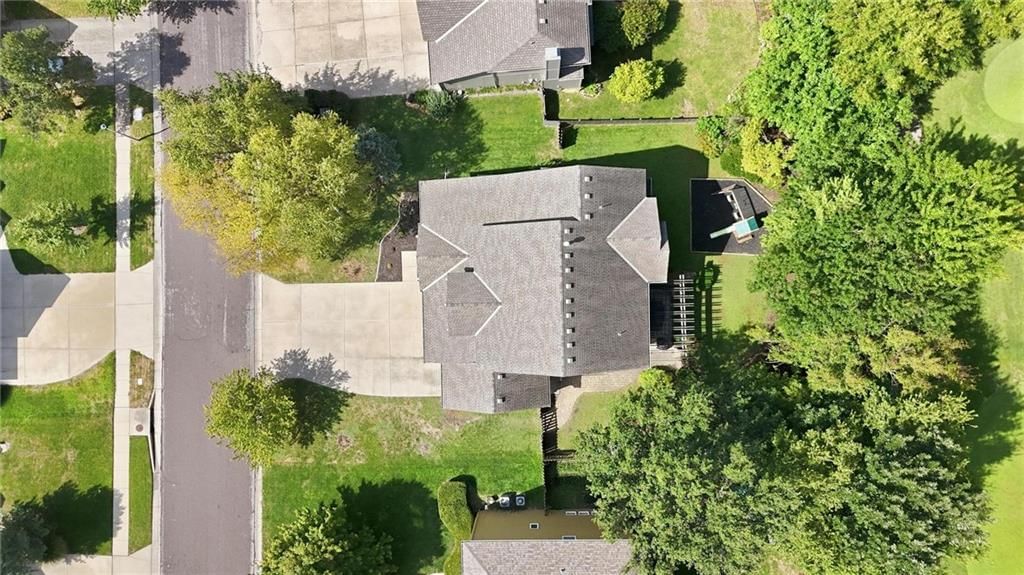 4922 W 155th Terrace — photo 93