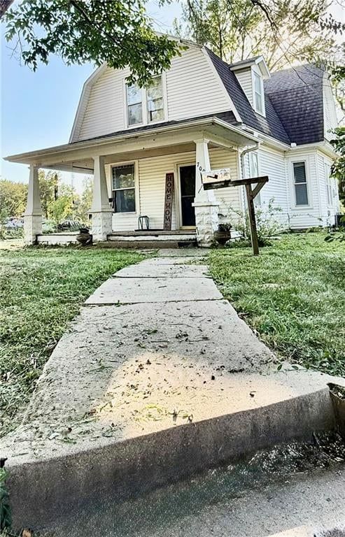 700 West Street — photo 3