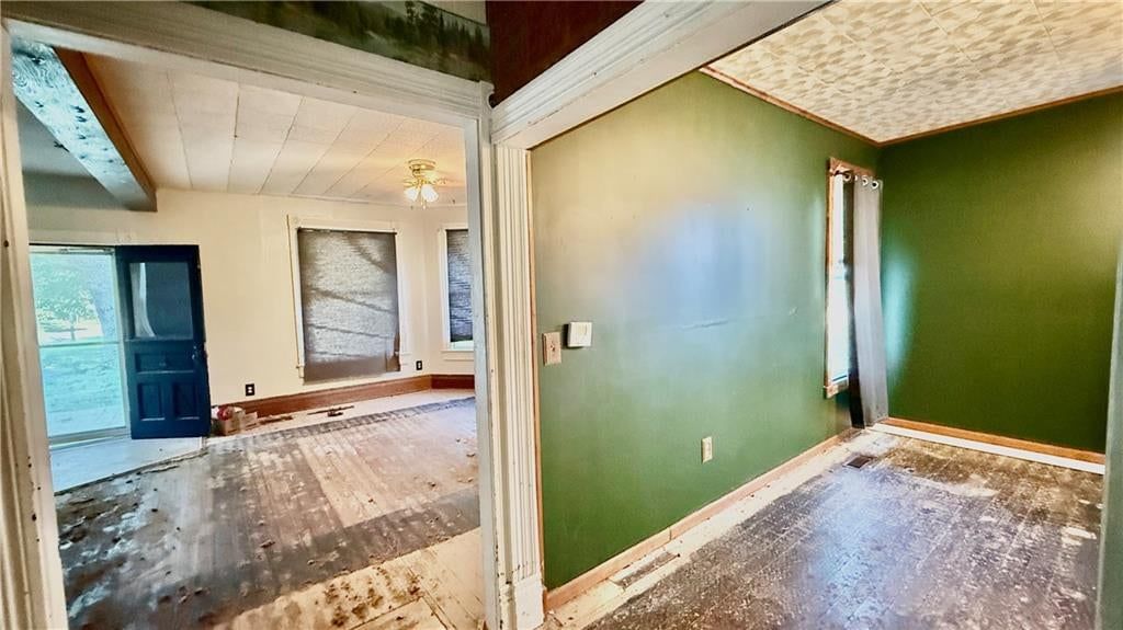 700 West Street — photo 10