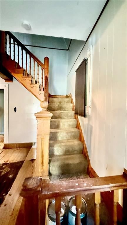 700 West Street — photo 16