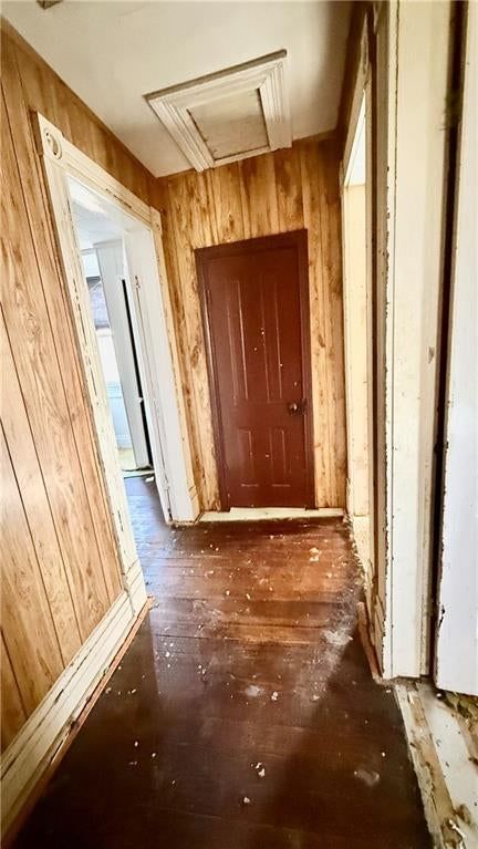 700 West Street — photo 17