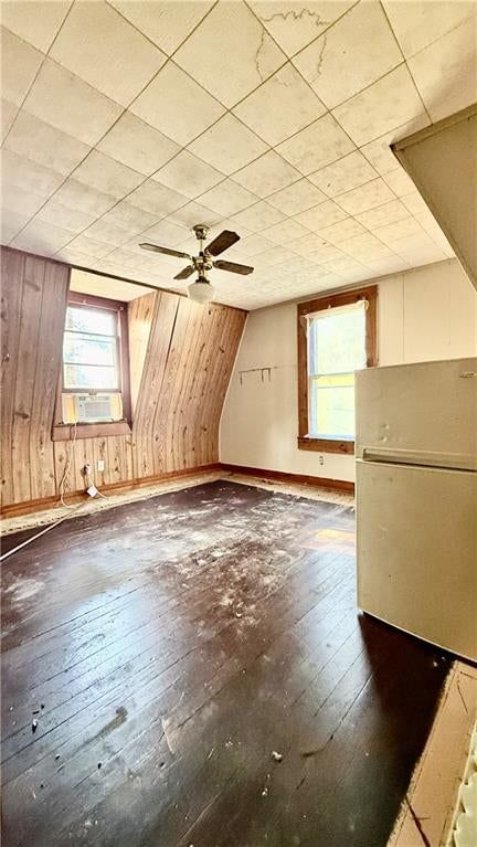 700 West Street — photo 18