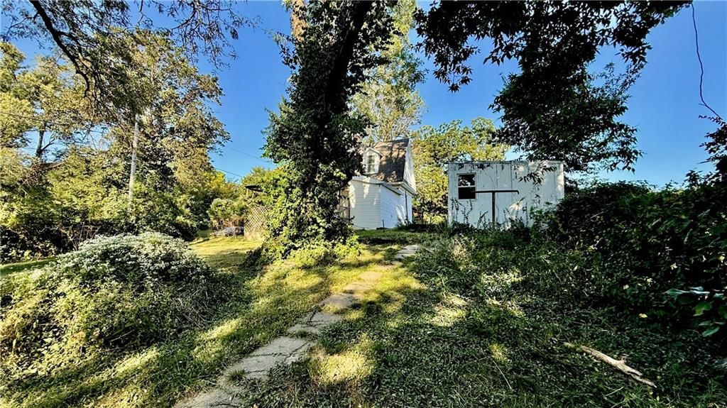 700 West Street — photo 29