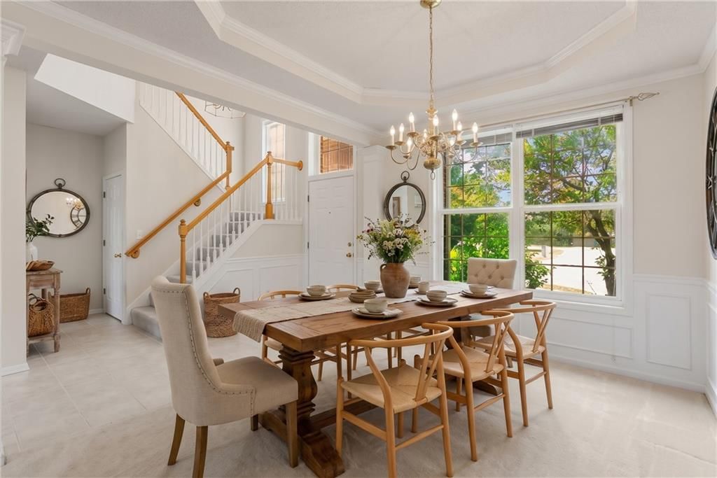 15118 W 157th Terrace — photo 3