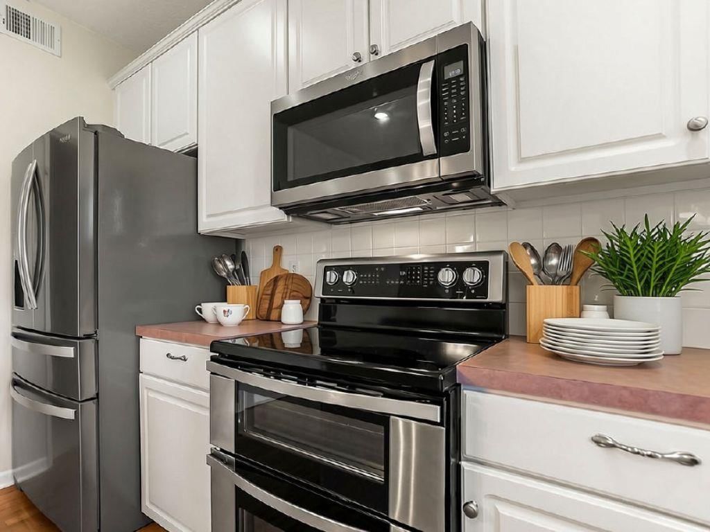 15118 W 157th Terrace — photo 10