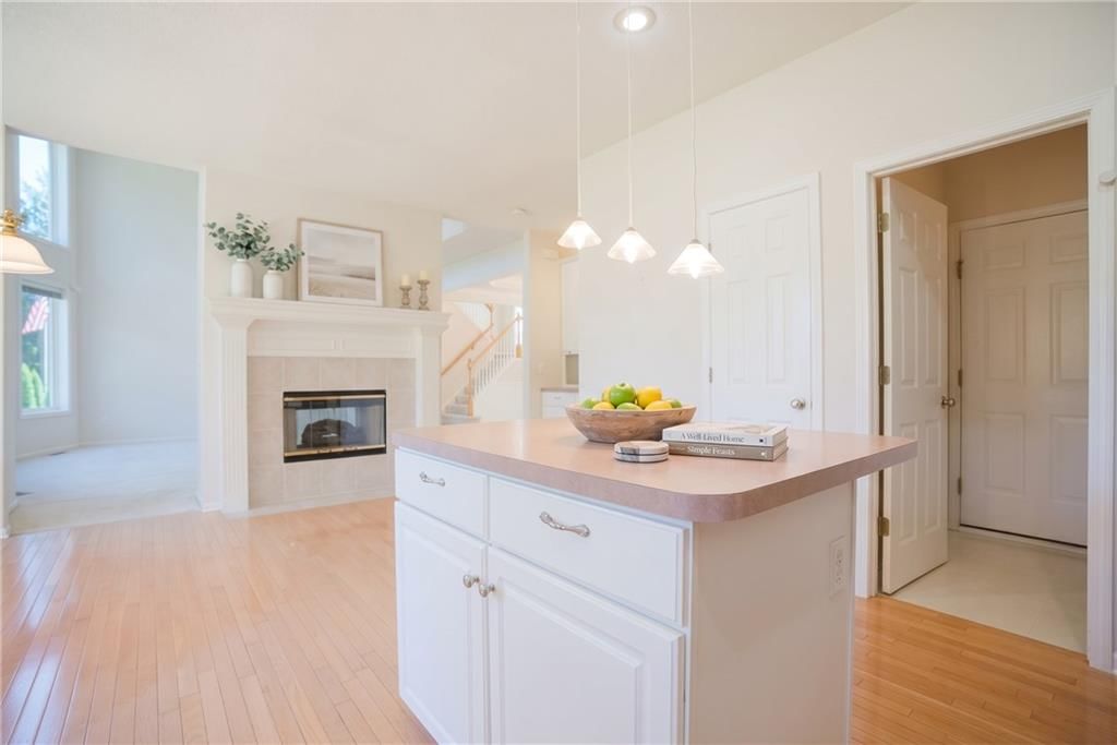 15118 W 157th Terrace — photo 11