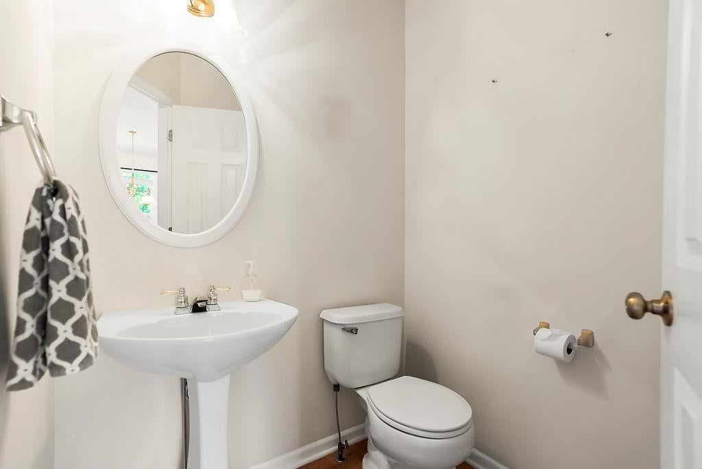 15118 W 157th Terrace — photo 12